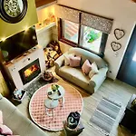 Dirfys - Escape In The Heart Of Evia * Kambia (Euboea)