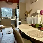 Dirfys - Escape In The Heart Of Evia * Kambia (Euboea)