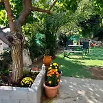 Dirfys - Escape In The Heart Of Evia *