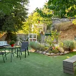 Dirfys - Escape In The Heart Of Evia