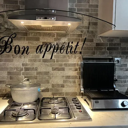 Dirfys - Escape In The Heart Of Evia