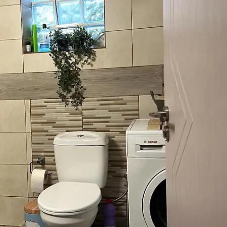 Dirfys - Escape In The Heart Of Evia * Kambia (Euboea)